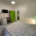 Casa Lipadusa 3*