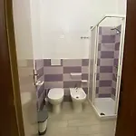 Casa Lipadusa 兰佩杜萨