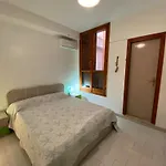招待所 Casa Lipadusa 兰佩杜萨