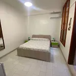 Casa Lipadusa 招待所 兰佩杜萨