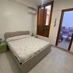Casa Lipadusa 招待所 3*