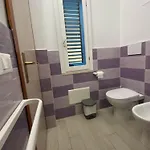 招待所 Casa Lipadusa