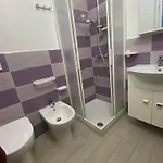 招待所 Casa Lipadusa 兰佩杜萨