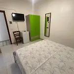 Casa Lipadusa 招待所 3*