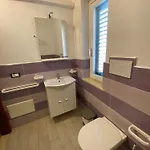 Casa Lipadusa 3*