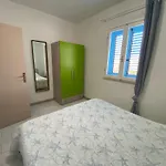 Casa Lipadusa 招待所 3*