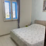 Casa Lipadusa 3*