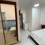 招待所 Casa Lipadusa 3*