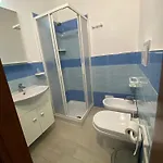 Casa Lipadusa 招待所 3*