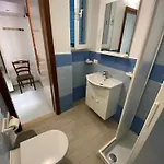 招待所 Casa Lipadusa 3*