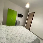Casa Lipadusa 兰佩杜萨