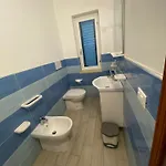 Casa Lipadusa