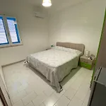 招待所 Casa Lipadusa 3*