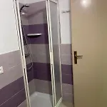 Casa Lipadusa 招待所 3*