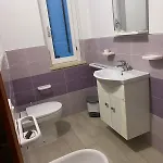 Casa Lipadusa 招待所
