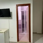Casa Lipadusa 兰佩杜萨