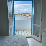 Casa Lipadusa 招待所 兰佩杜萨