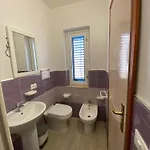 Casa Lipadusa 兰佩杜萨