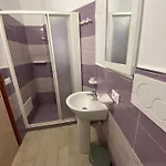 Casa Lipadusa 招待所 兰佩杜萨