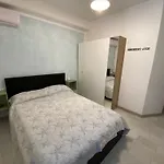 Casa Lipadusa 招待所
