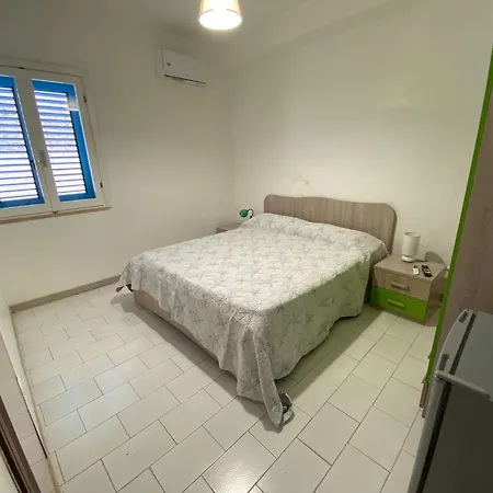 Gasthof Casa Lipadusa 3*