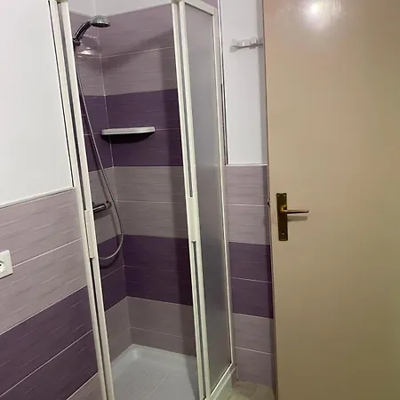 Casa Lipadusa Gasthof 3*