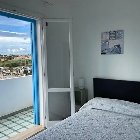Casa Lipadusa 兰佩杜萨